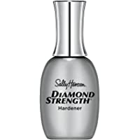 Sally Hansen No Chip - Esmalte acrílico top coat- 13-3 ml